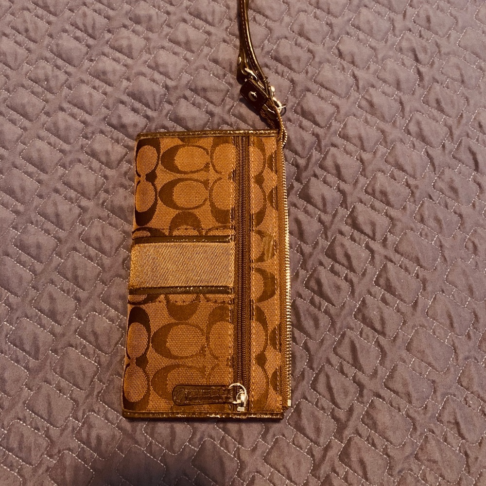 Wallet - Picture 3 of 6